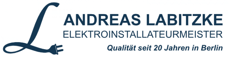 Andreas Labitzke Elektroinstallationmeister